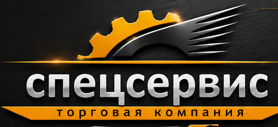 Спецсервис